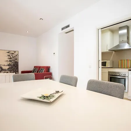 Sweet Inas 锡切斯