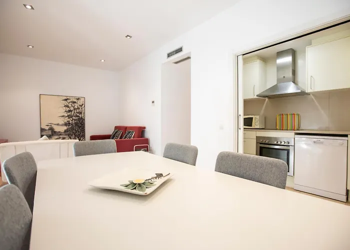 Sweet Inas 锡切斯