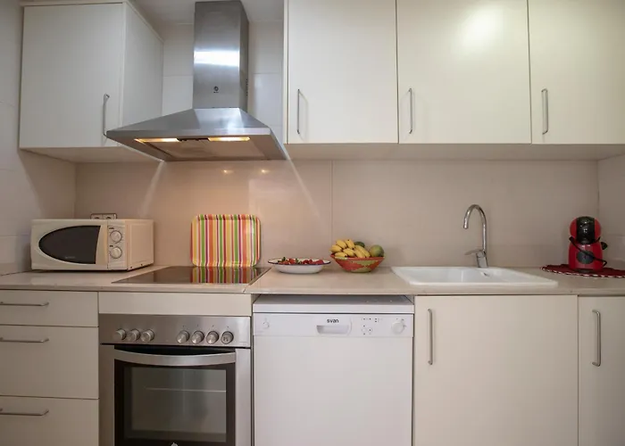 Sweet Inas * 锡切斯