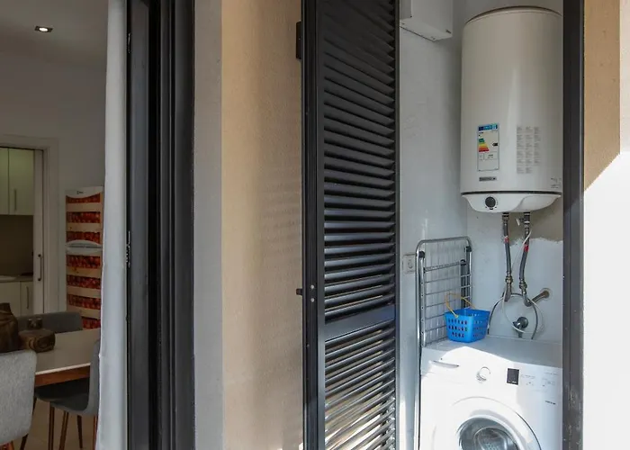 Sweet Inas * 锡切斯