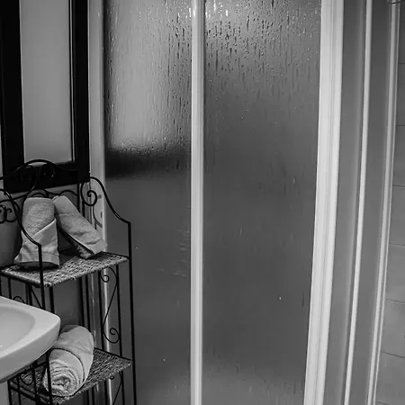 Apartment Sweet Inas Sitges