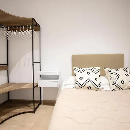 Sweet Inas Appartamento *