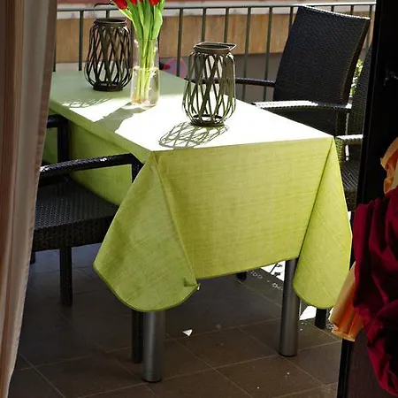 Sweet Inas Apartment