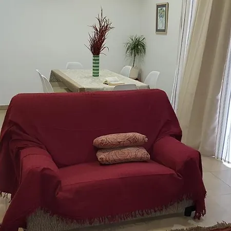 Sweet Inas * Sitges