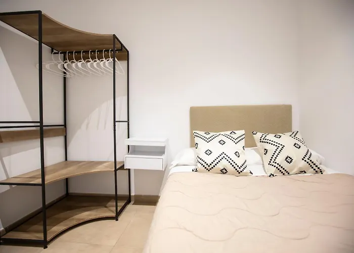 Sweet Inas Апартаменти *