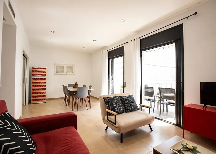 Sweet Inas Сіджас